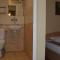 Neon Guest Rooms