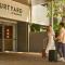 Courtyard by Marriott Darwin
