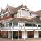 Leander Club