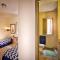Riad Oasis 3