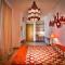 Riad Oasis 3