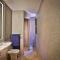 Riad Oasis 3