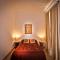 Riad Oasis 3