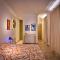 Riad Oasis 3