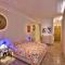 Riad Oasis 3