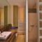 Riad Oasis 3