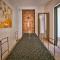 Riad Oasis 3