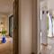 Riad Oasis 3