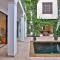 Riad Oasis 3