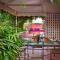 Riad Oasis 3