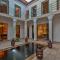 Riad Oasis 3