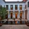 Riad Oasis 3