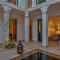 Riad Oasis 3 - 马拉喀什