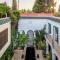 Riad Oasis 3
