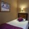 Britannia Hotel Bolton