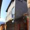 Lijiang Baisha Free Time Designed Hotel - Lijiang