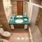 Hotel Zentral Center - Adults only