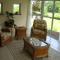 Landews Meadow Cottages