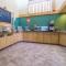 AmericInn by Wyndham Sioux Falls