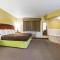 AmericInn by Wyndham Sioux Falls