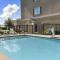 Country Inn & Suites by Radisson, Saraland, AL - Saraland