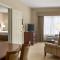 Country Inn & Suites by Radisson, Saraland, AL - Saraland
