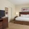 Country Inn & Suites by Radisson, Saraland, AL - Saraland