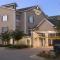 Country Inn & Suites by Radisson, Saraland, AL - Saraland