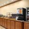 Country Inn & Suites by Radisson, Saraland, AL