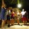 Olympos Koyevi Countryhouse