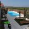 Villa Moya