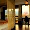 Lijiang Baisha Free Time Designed Hotel
