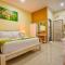 The Rani Garden Bed & Breakfast