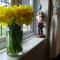 Picaroons - Friendly Bed & Breakfast Quiet with ample off-street parking