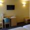 Residence Club Inn Residence Club Inn
