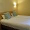 Residence Club Inn Residence Club Inn