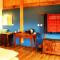 Foto: Lijiang Baisha Free Time Designed Hotel 35/47