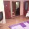 Guest House Drakite