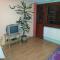 Guest House Drakite