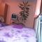 Guest House Drakite