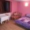 Guest House Drakite