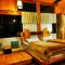 Lijiang Baisha Free Time Designed Hotel