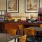 Best Western PLUS Vancouver Mall Drive