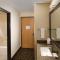 Best Western PLUS Vancouver Mall Drive