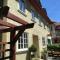 Pension Wegerich
