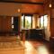 Lijiang Baisha Free Time Designed Hotel