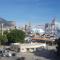 Vista sul porto