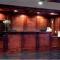 Super 8 by Wyndham Danville
