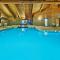 AmericInn by Wyndham Aberdeen Event Center