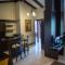 Nostos Hotel